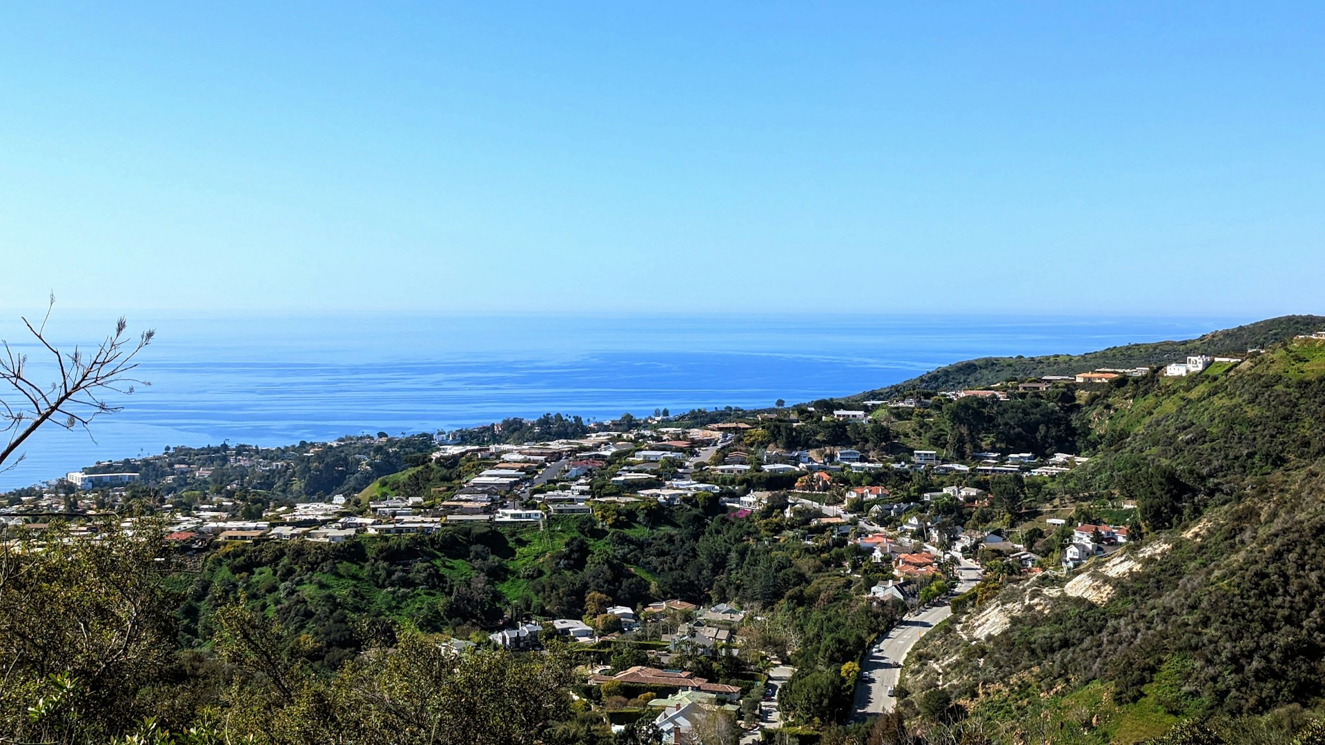 Newbury Park, CA SEO Company hero image