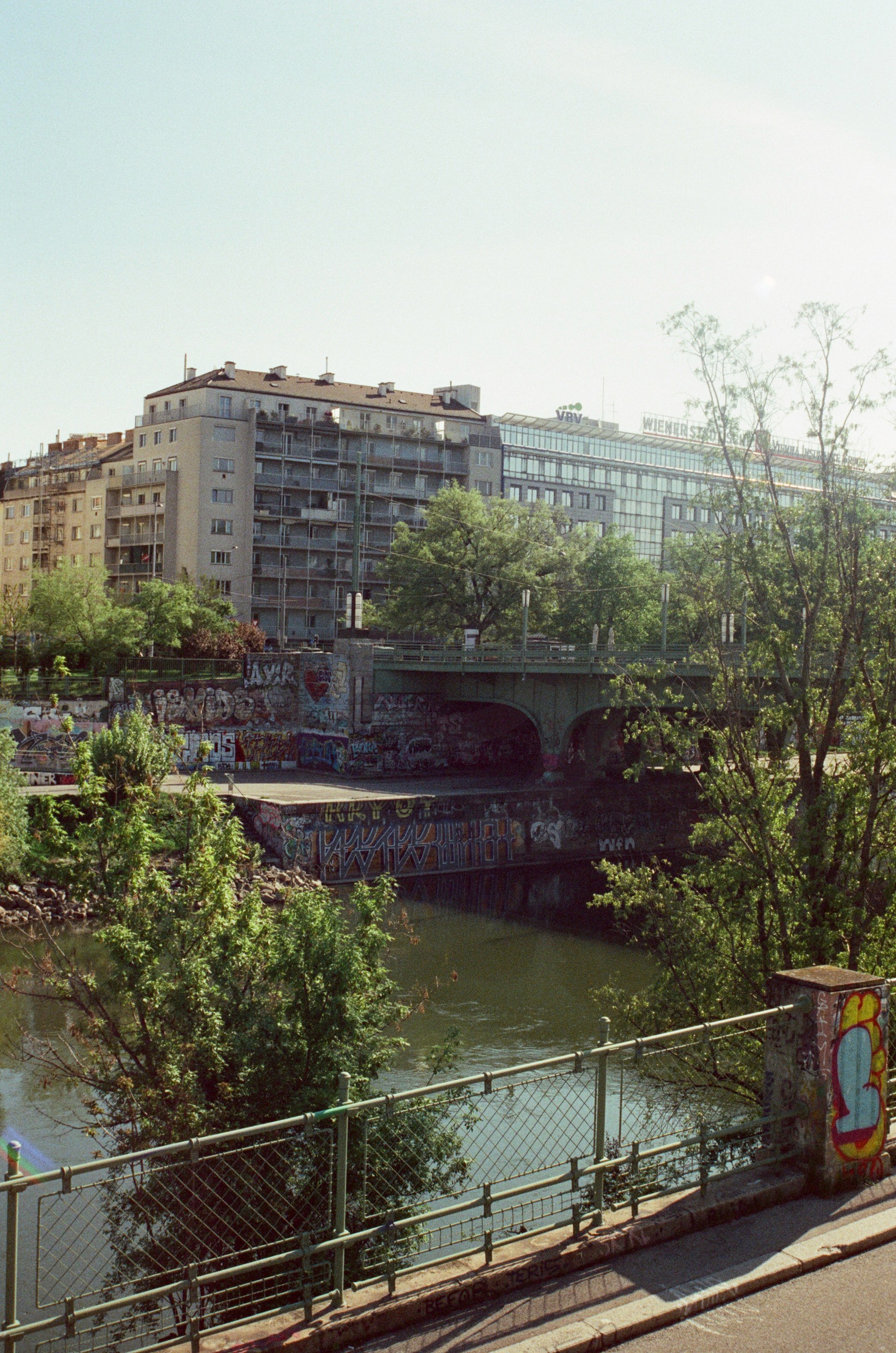 Riverside 