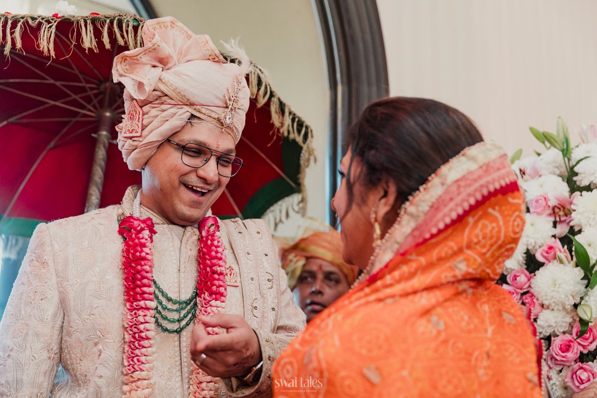 Nishita-Aditya-destination- wedding-Taj-Mahal-Palace-Mumbai