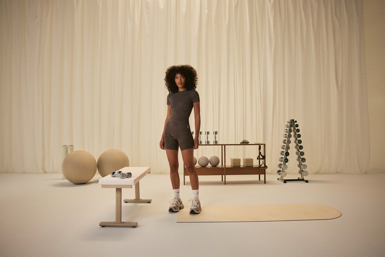 Studio Ignatov Image