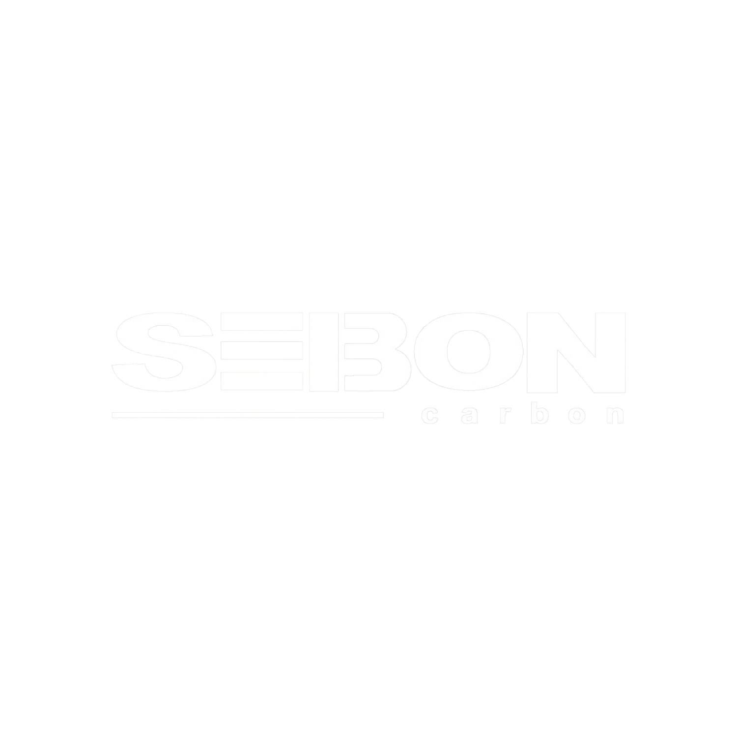 seibon carbon