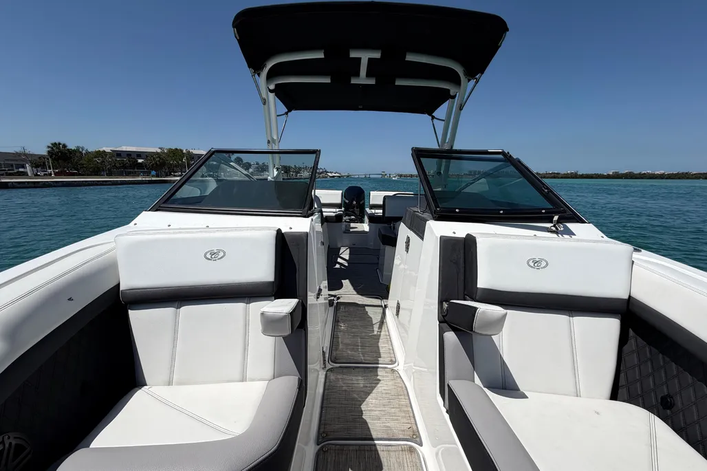 Boat thumbnail 8