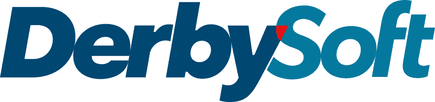 DerbySoft logo