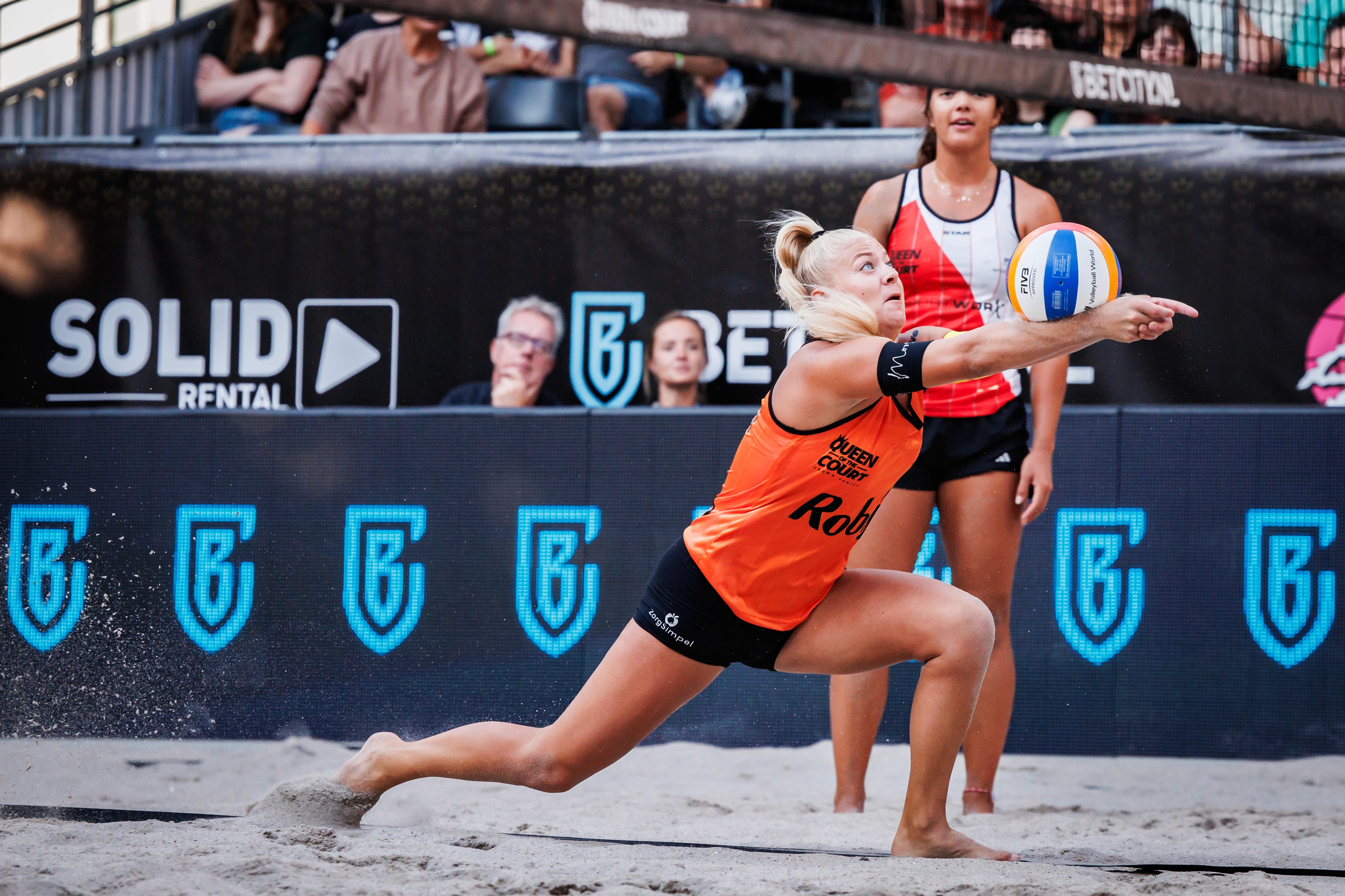 The image featured in the carousel #1