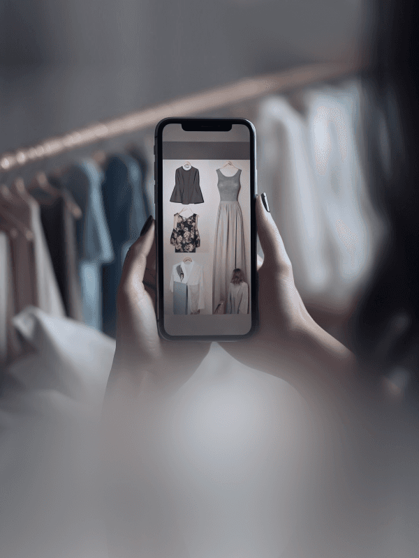 mobile-app-ecommerce-project