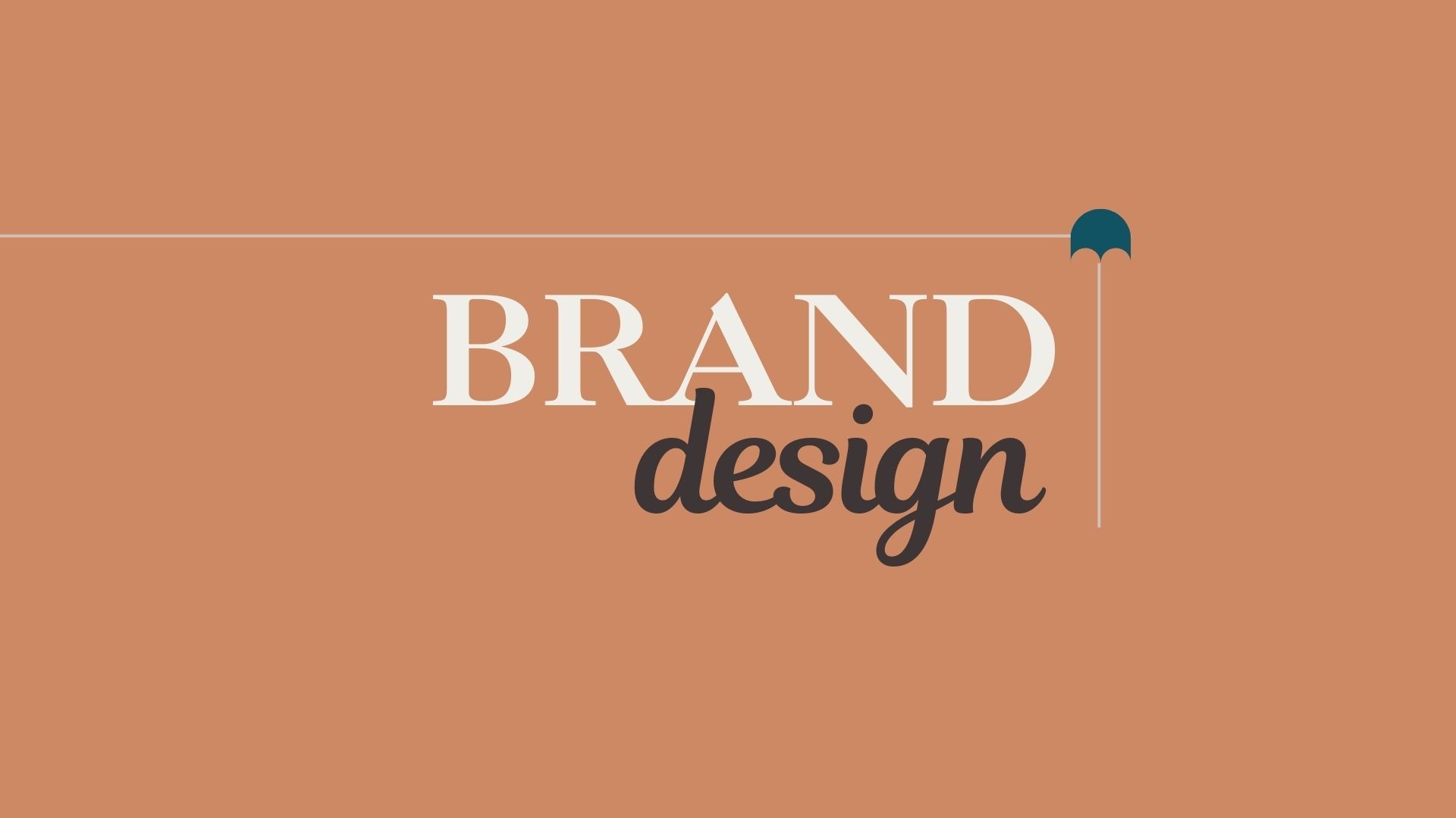 Art Prints Thumbnail