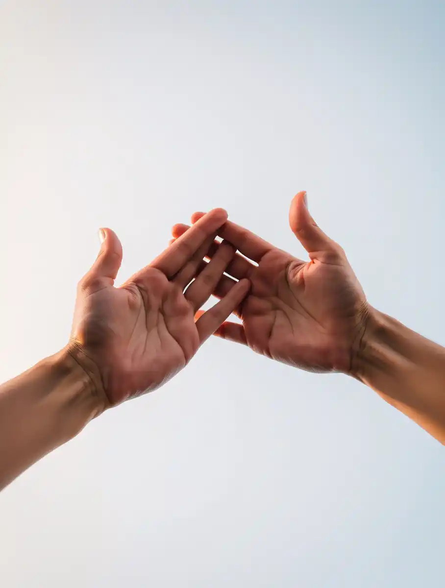 Persoonlijk advies en samenwerking bij ON Makelaardij & Financieel Advies Den Haag