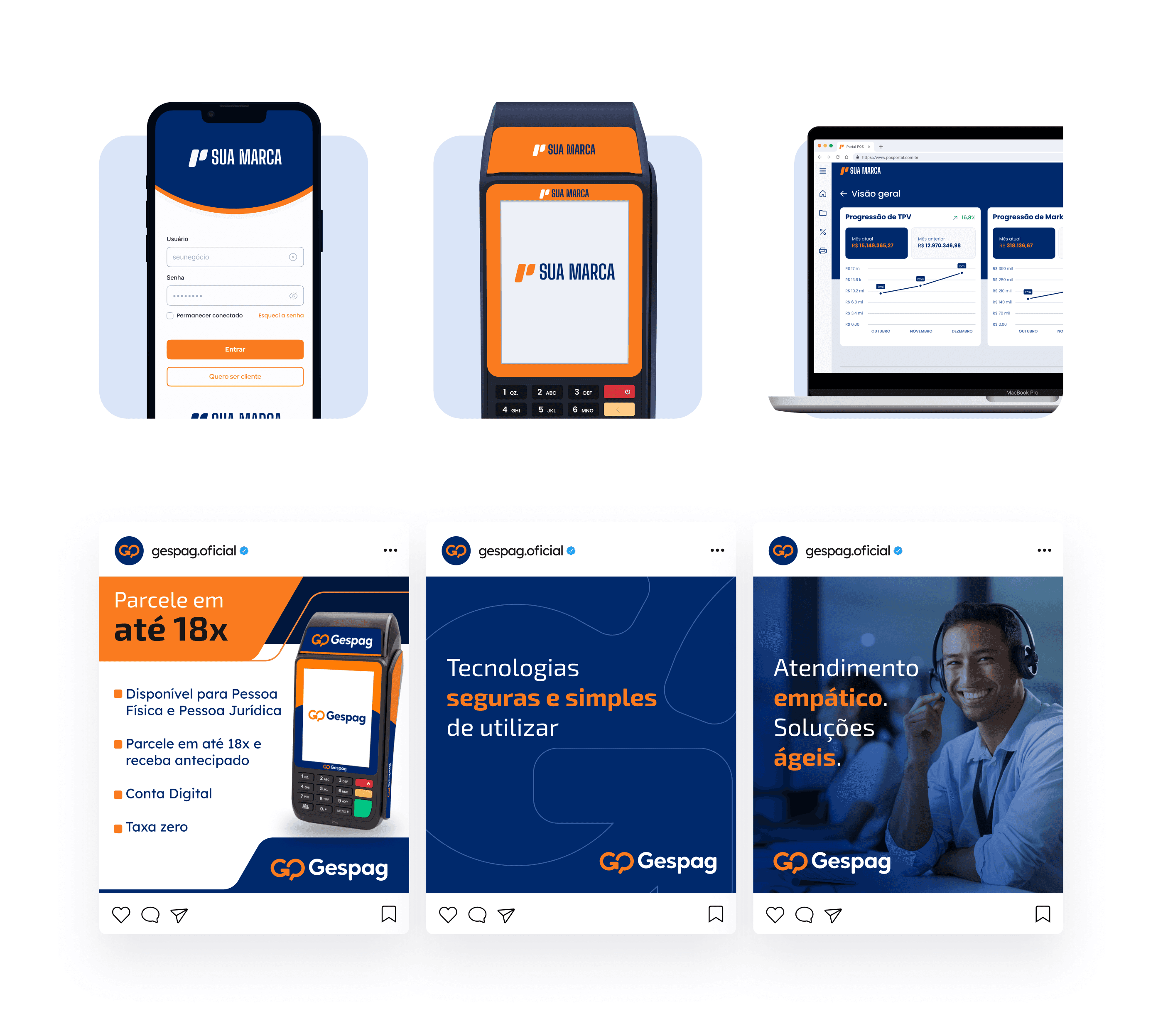 The image featured in the carousel #1