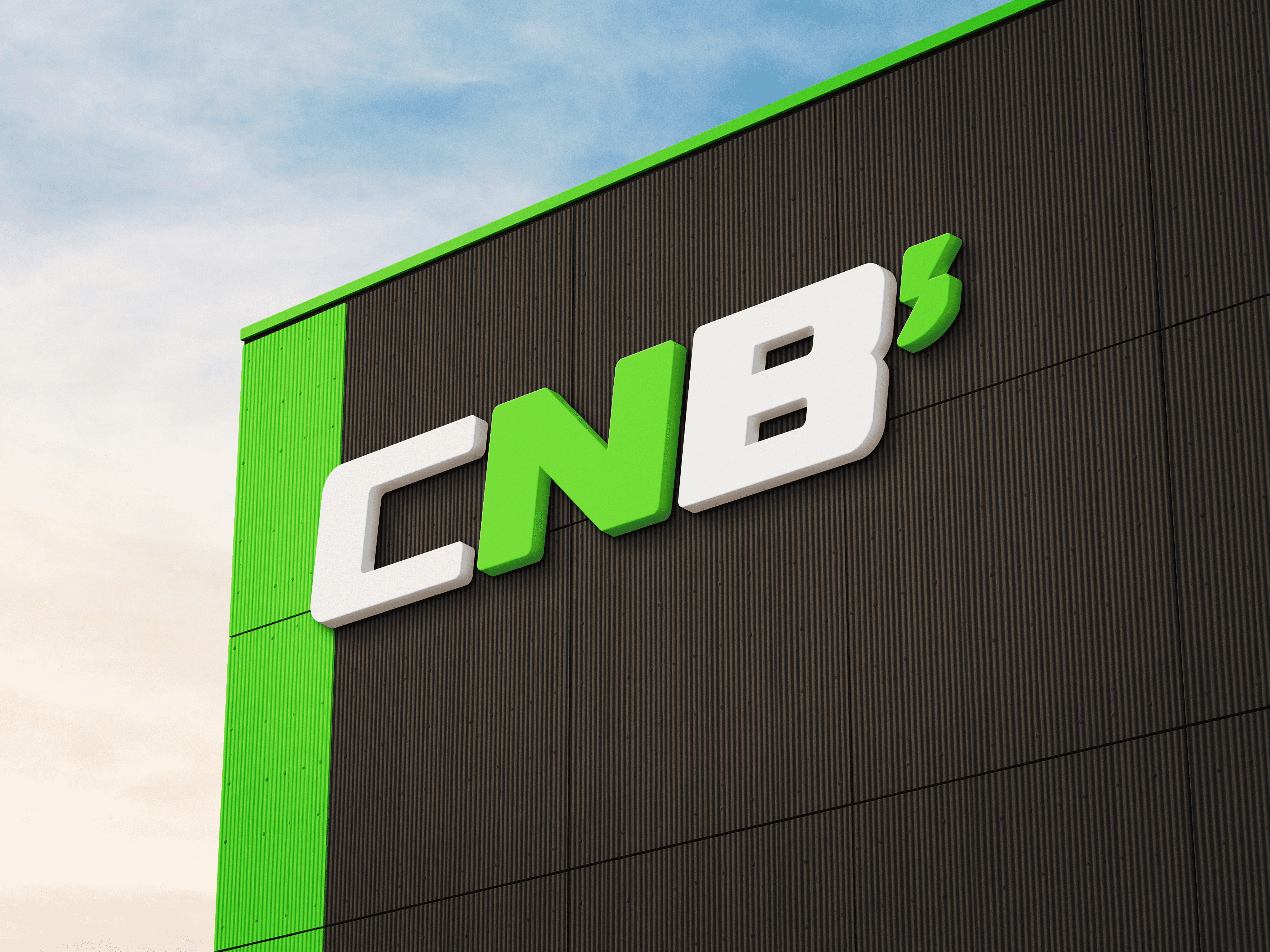 CNB 02