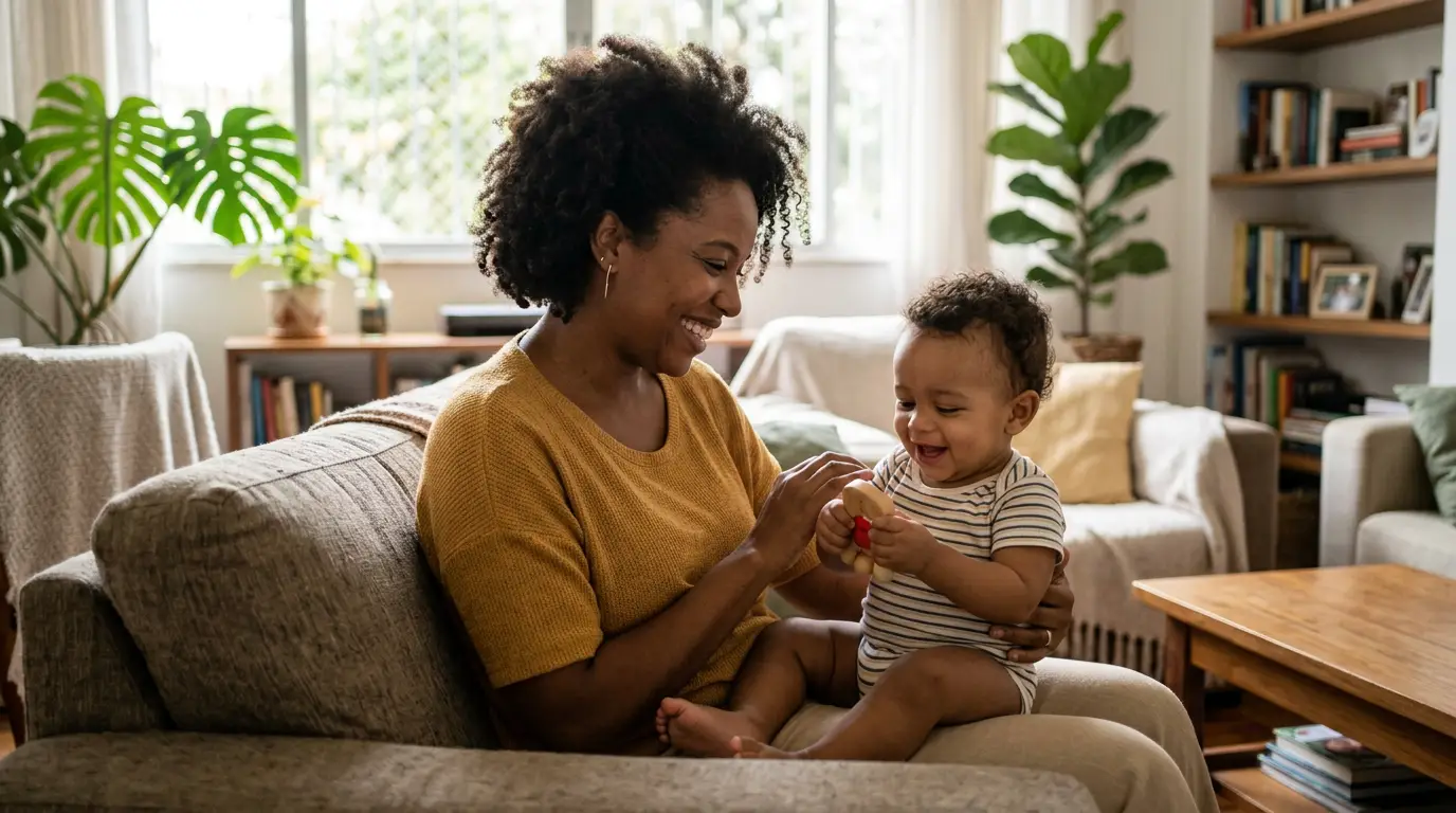 Quanto Tempo Preciso Pagar INSS Para Receber Auxilio Maternidade