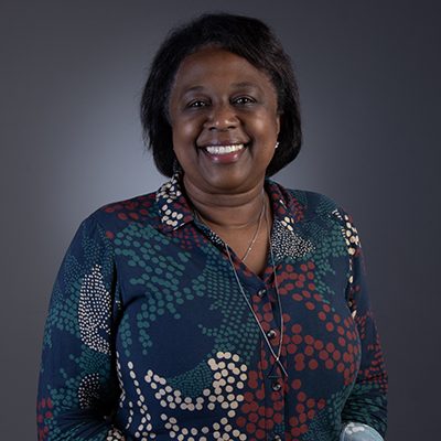 Neusa  Santos
