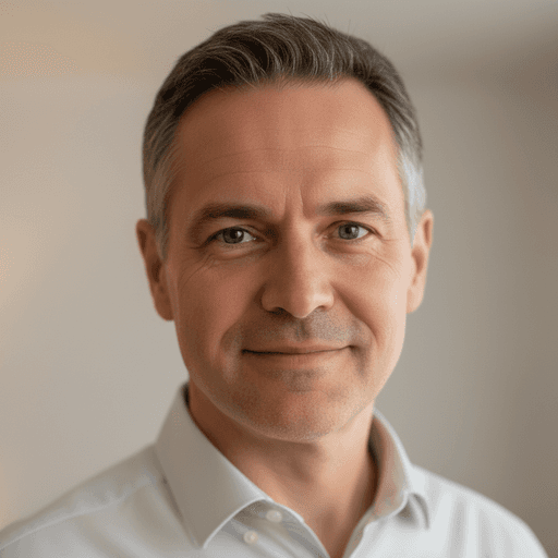 Optima Kunde Rolf K.