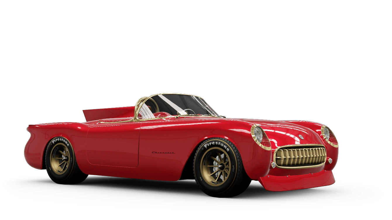 forza horizon 5, forza horizon 5 ps5, forza horizon 5 release date, forza horizon 5 barn finds, barn finds forza horizon 5, fastest car in forza horizon 5, forza horizon 5 barn finds map, what is the fastest car in forza horizon 5, fastest drag car in forza horizon 5, is forza horizon 5 cross platform, is forza horizon 5 on ps5, forza horizon 5 barn find locations, forza horizon 5 pc, forza horizon 5 hot wheels, is forza horizon 5 on ps4, forza horizon 5 car list, forza horizon 5 premium edition, ps5 forza horizon 5, forza horizon 5 ps4