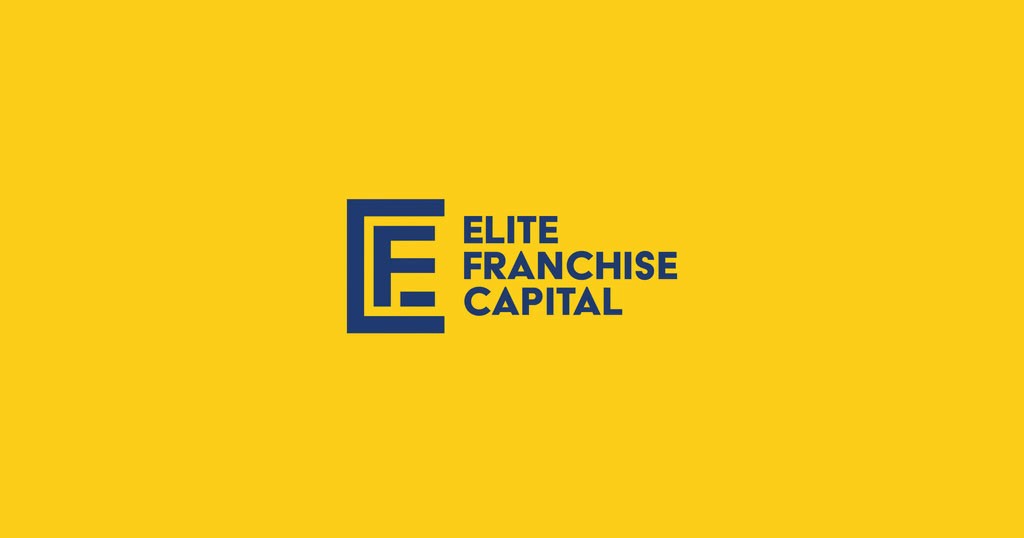 Elite Franchise Capital