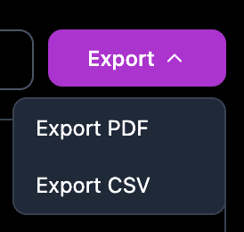 Exception routes list in RankFrame 404 Monitor