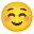 ☺️
