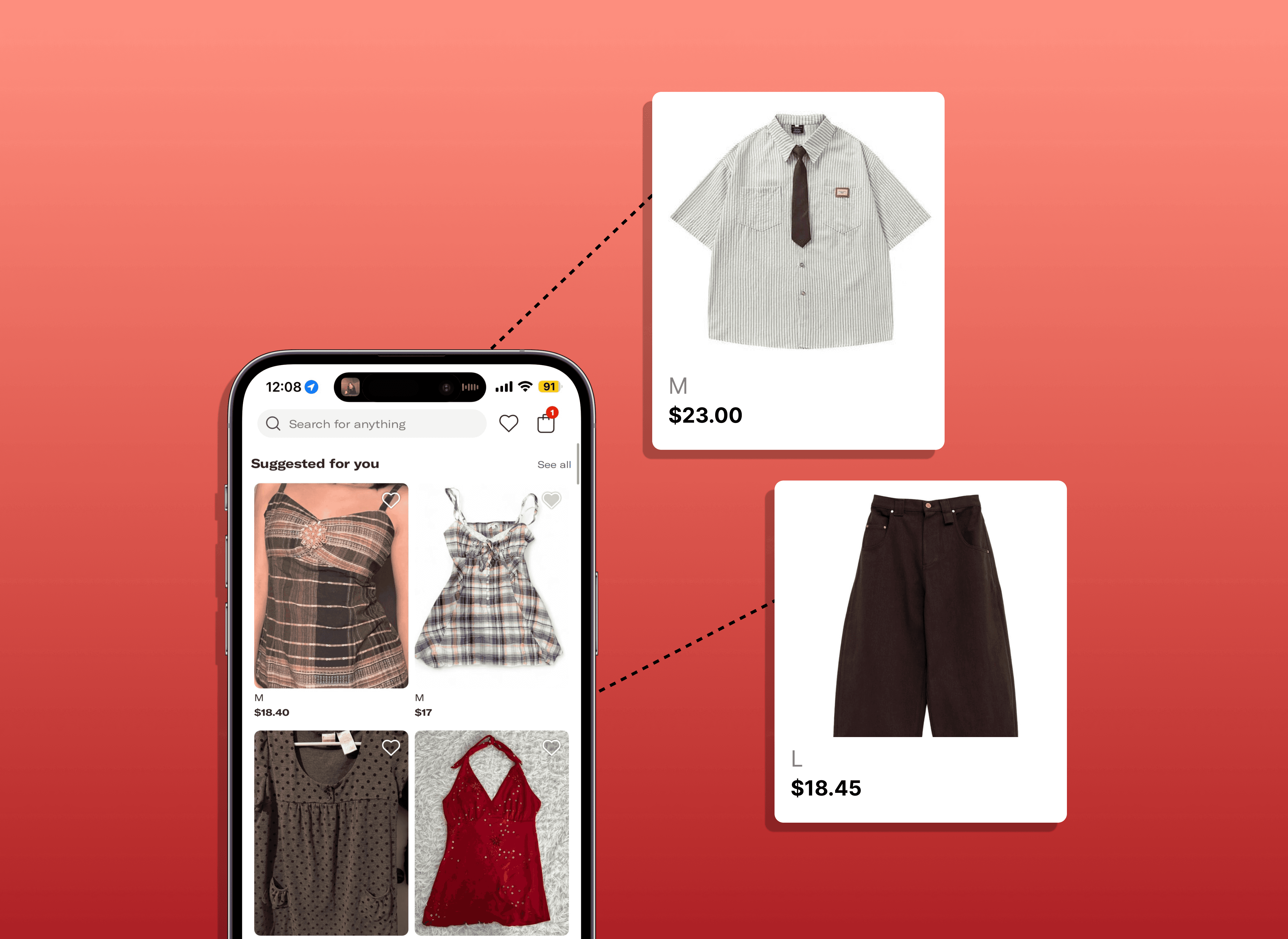 Profly - Cover image