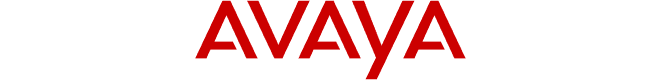 Placeholder client logo