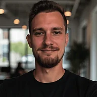 Michal, CrowdReply customer