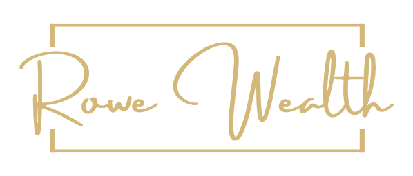 Rowe Wealth Management