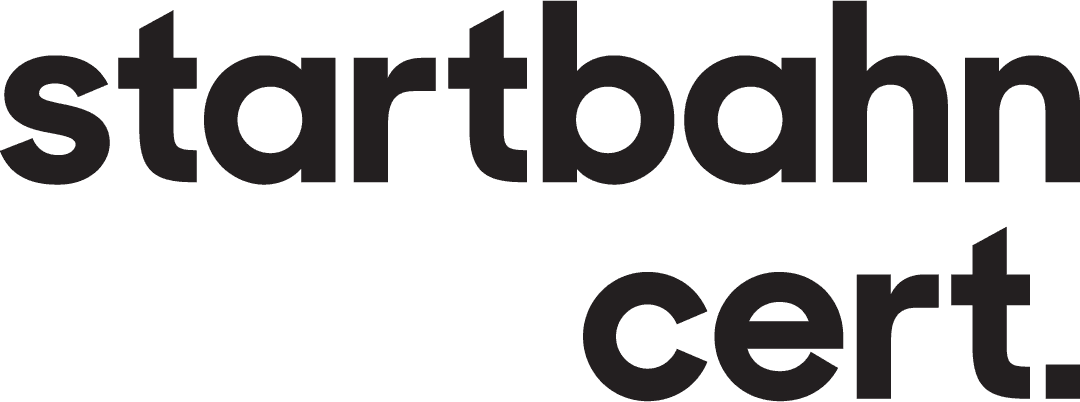 logo cert