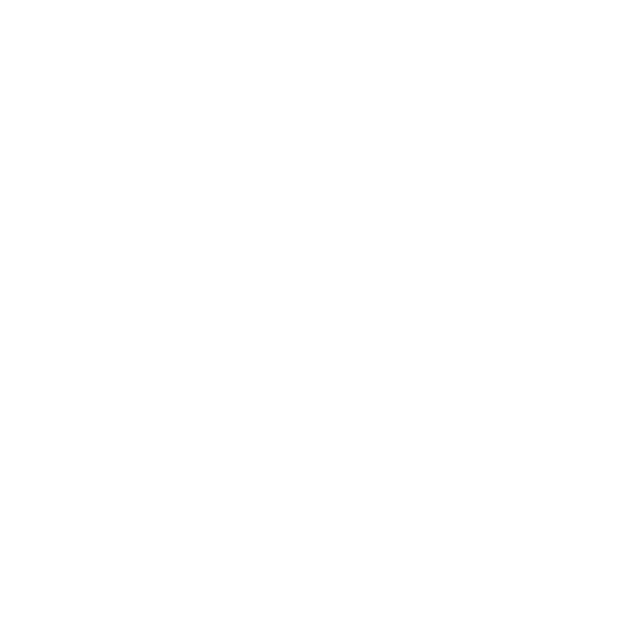 BG Image