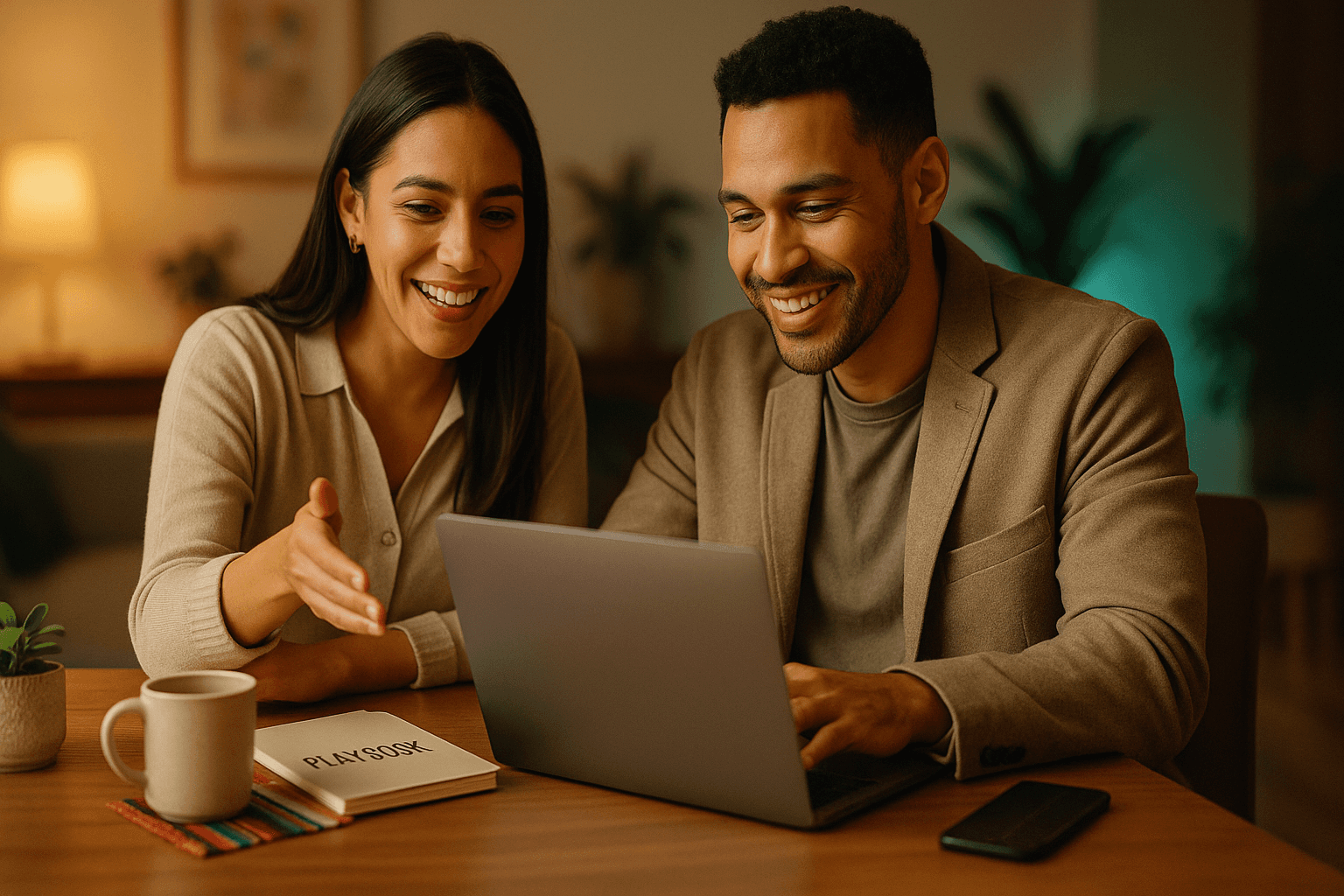 διαφημίσεις instagram