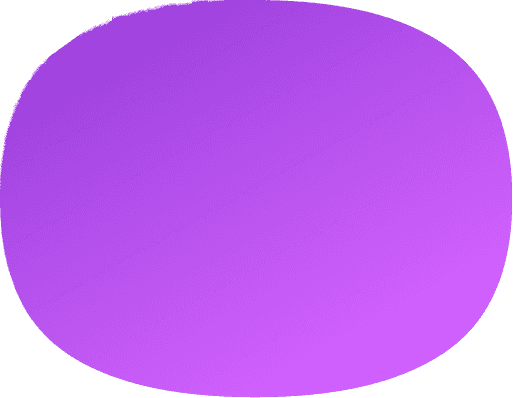 Purple Sphere