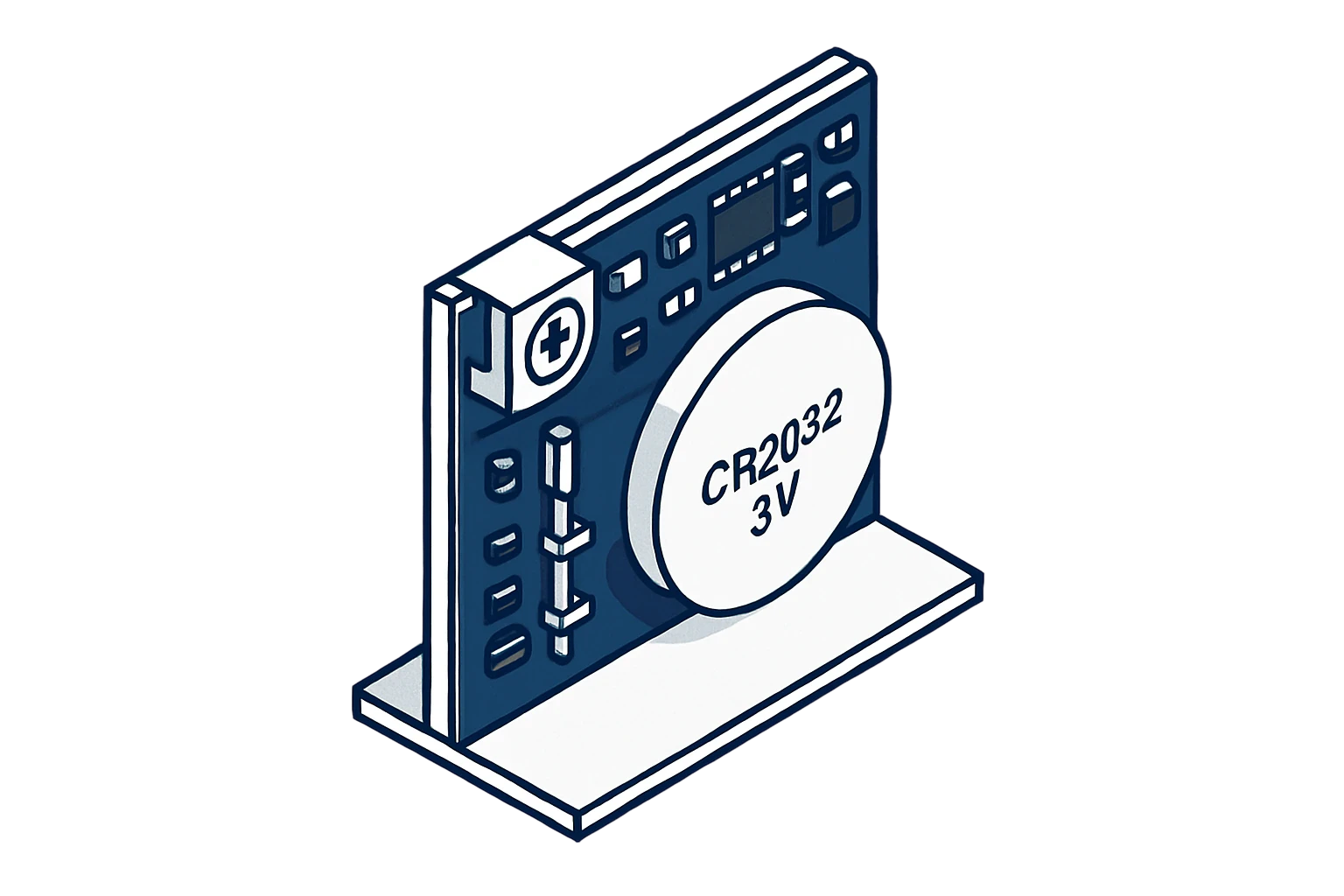 Snap Sensor