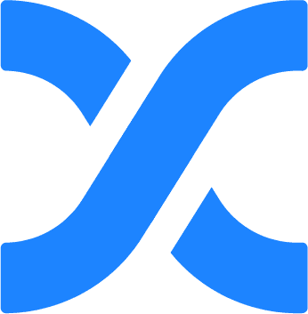 fini ai support resolution