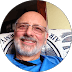 Client Image