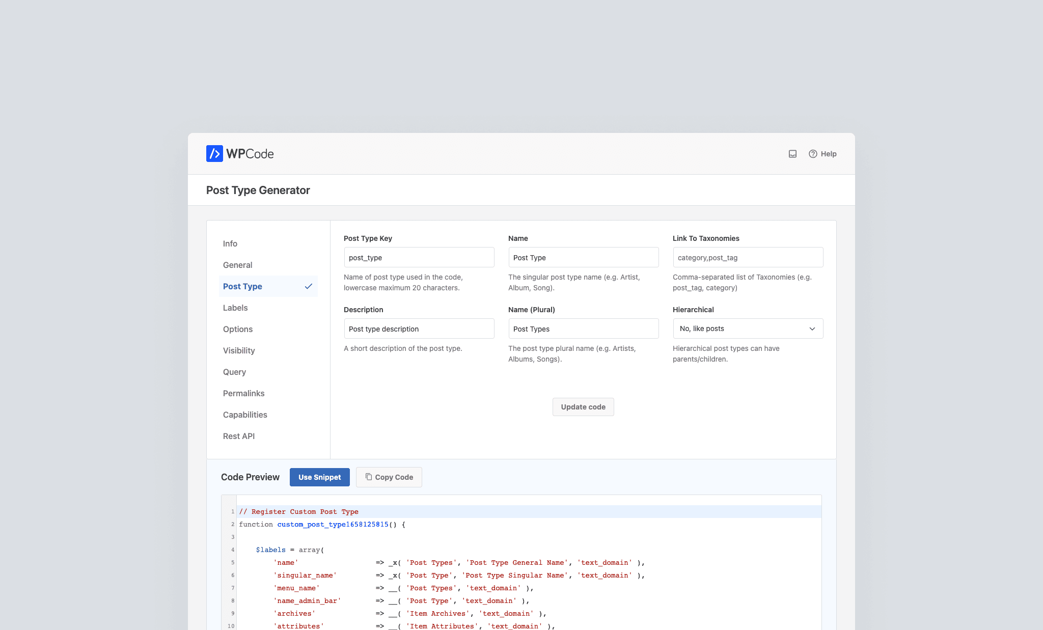 The image featured in the carousel #4