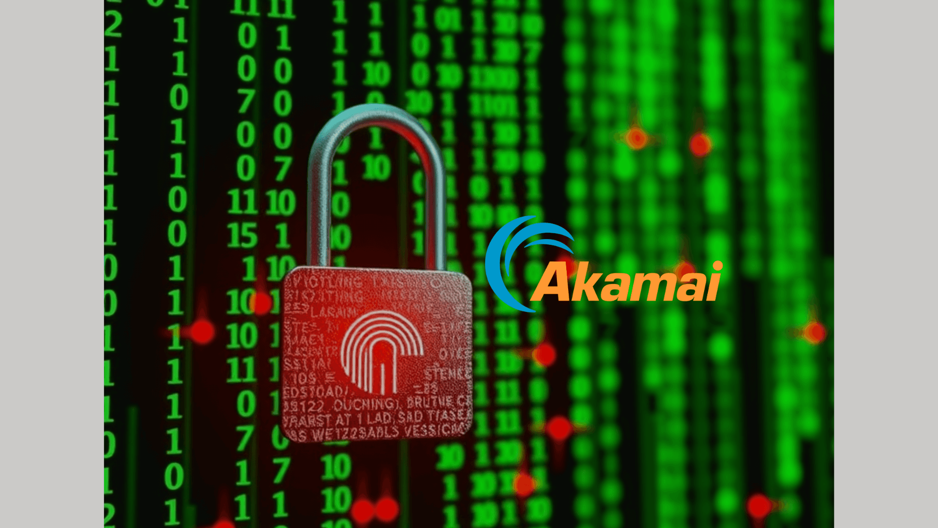 Getting Started With Akamai API