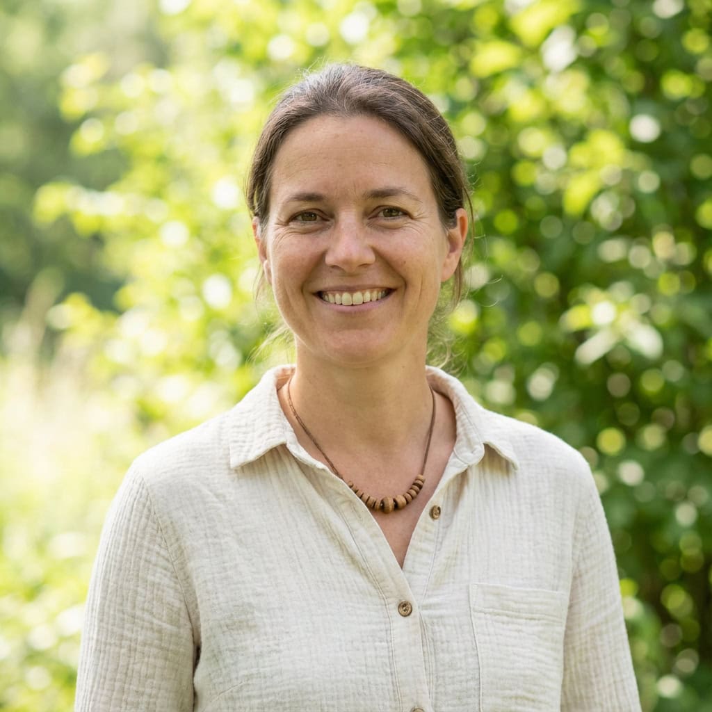 Sarah Jenkins profile photo
