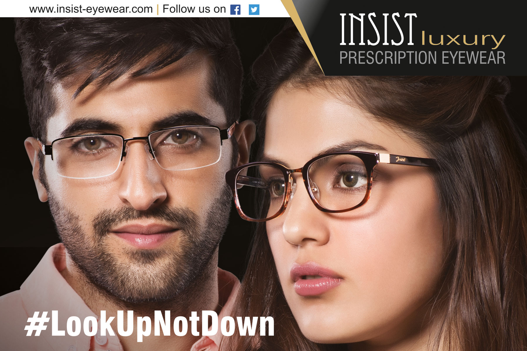 Album Photo Real Mehedi Free Framer Template Photography