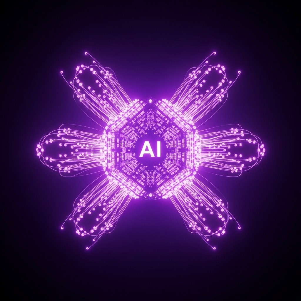 Escalone sua operação