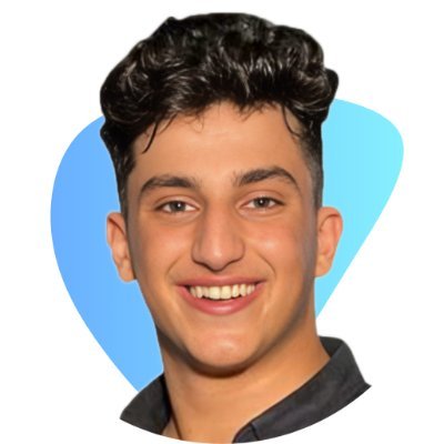 محمد ريان موشن