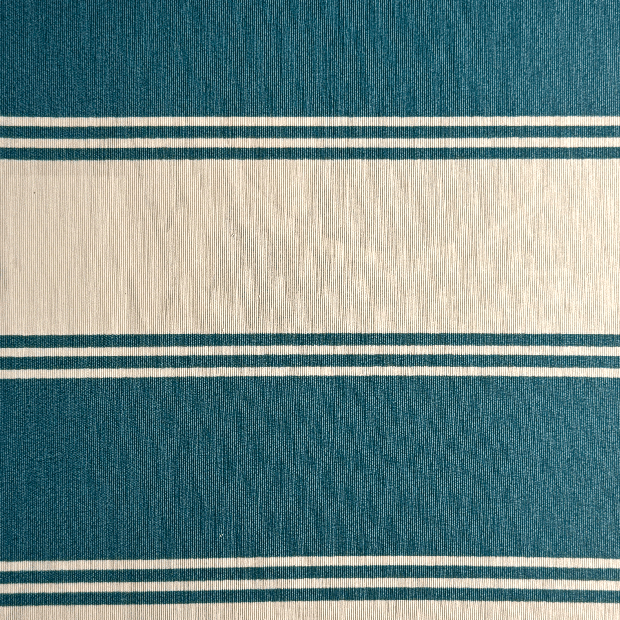 Tecido Acquasummer impermeável estampado Listrado Tifani 528