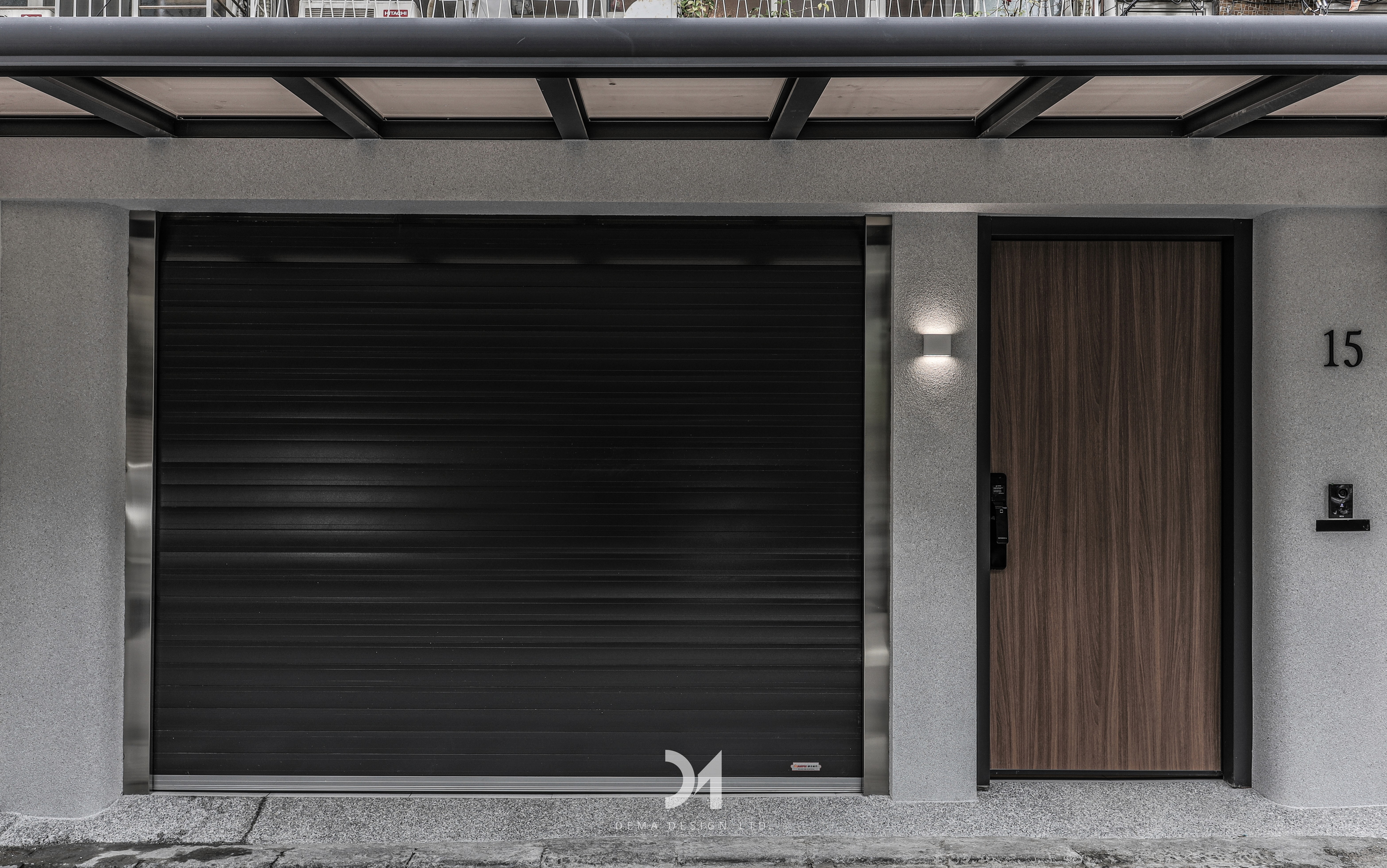 Large Project Gallery Image #1