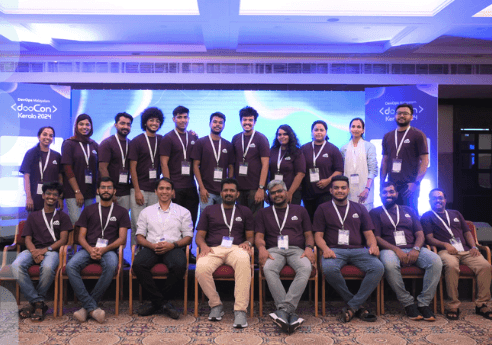 DevOps Malayalam 2024