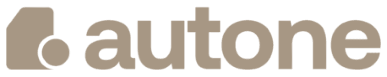 autone