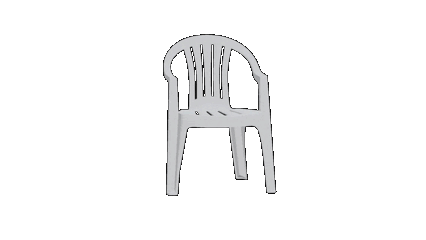 a person wearing a baseball cap