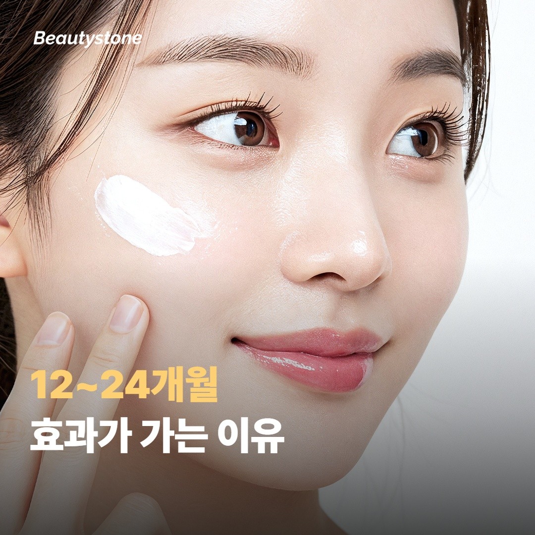 안전성과 한계