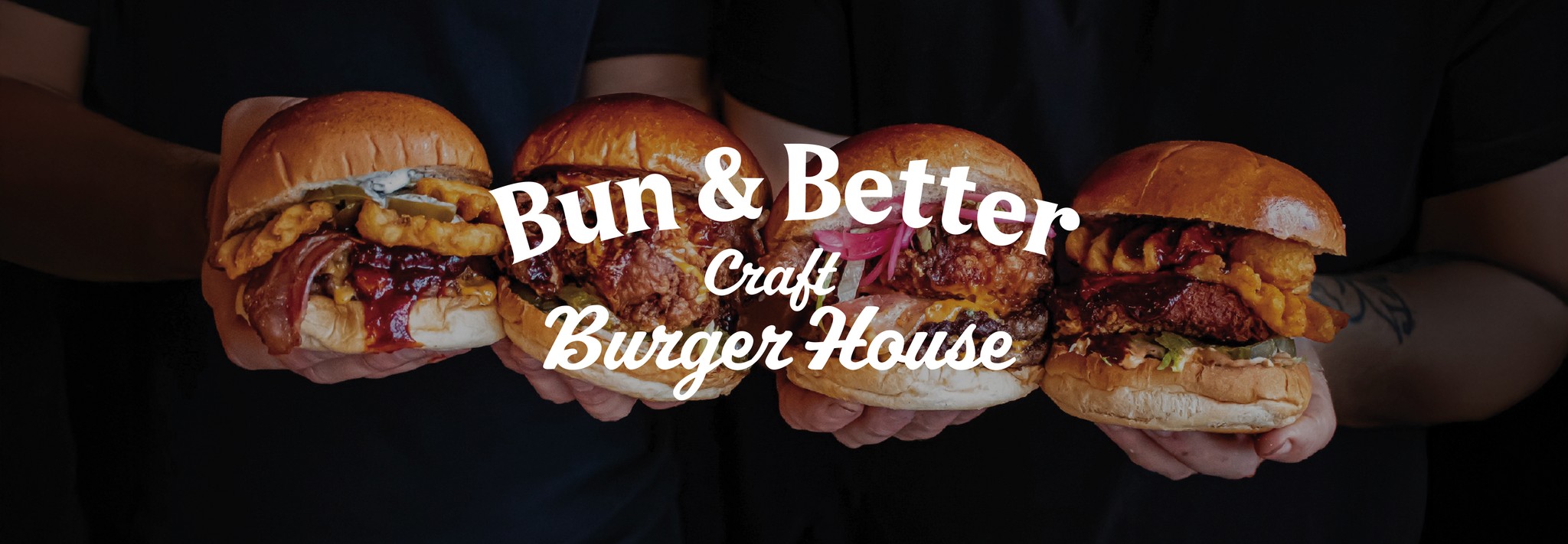 Stanley Modern Design Speaker