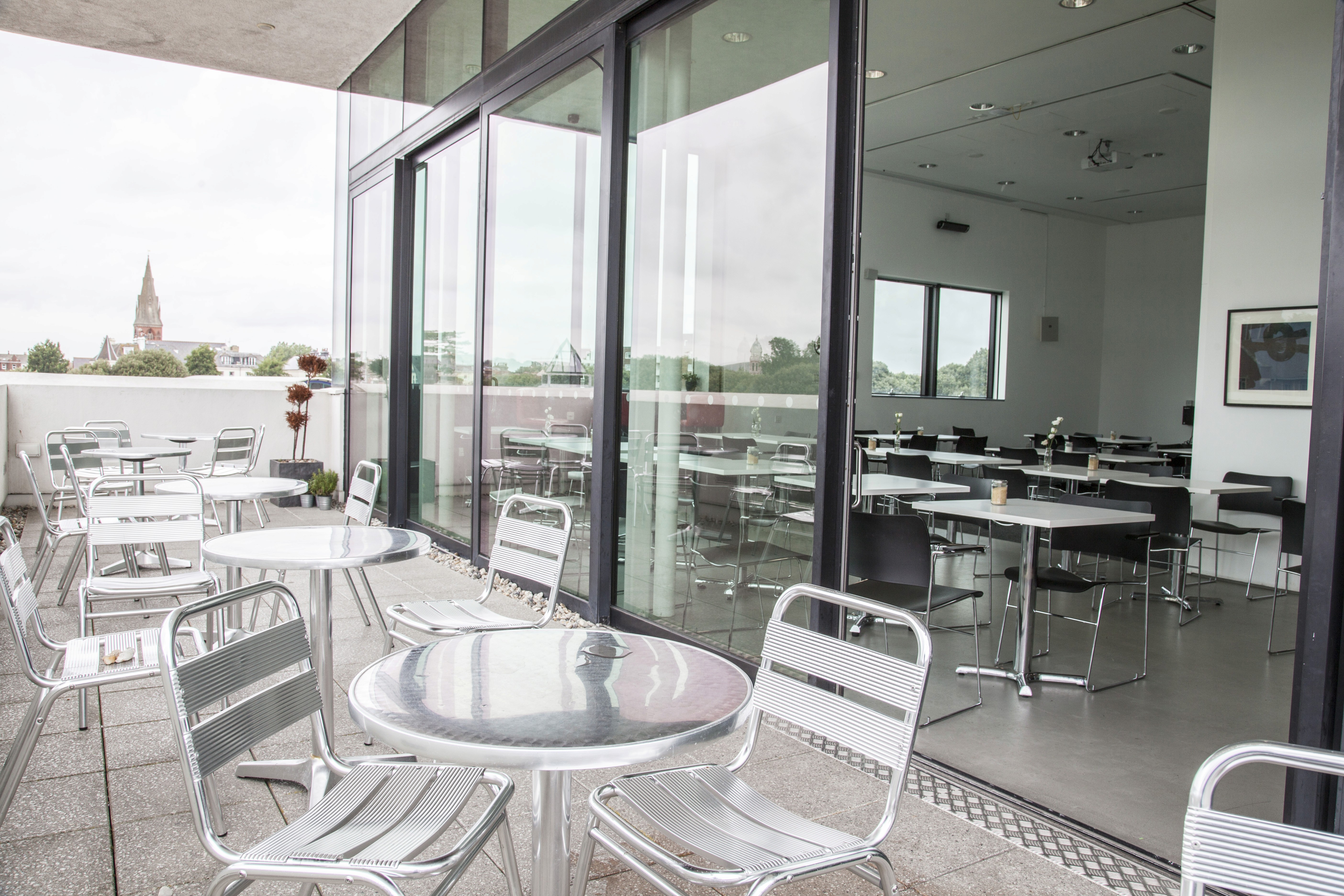 brown concrete cathedral