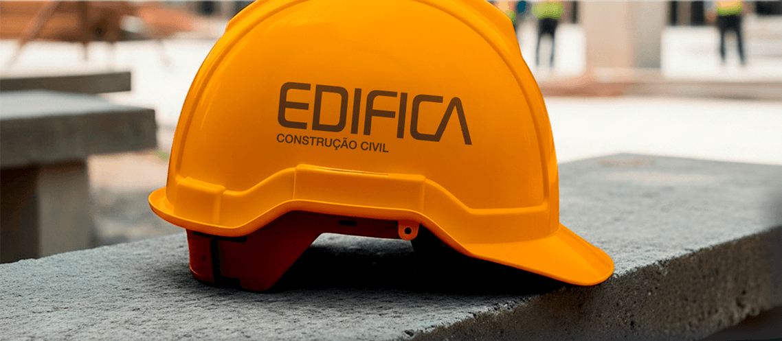 Edifica