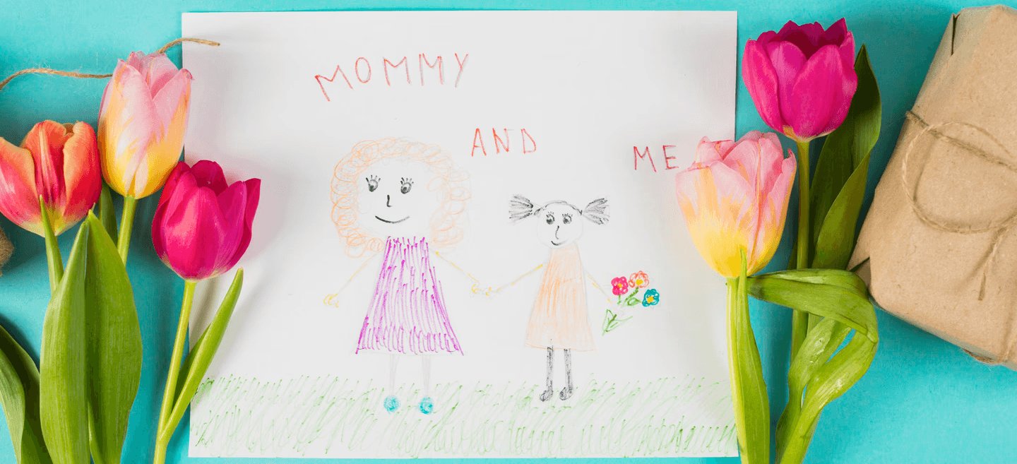 Cosa fare con i bambini a Milano nel 2026