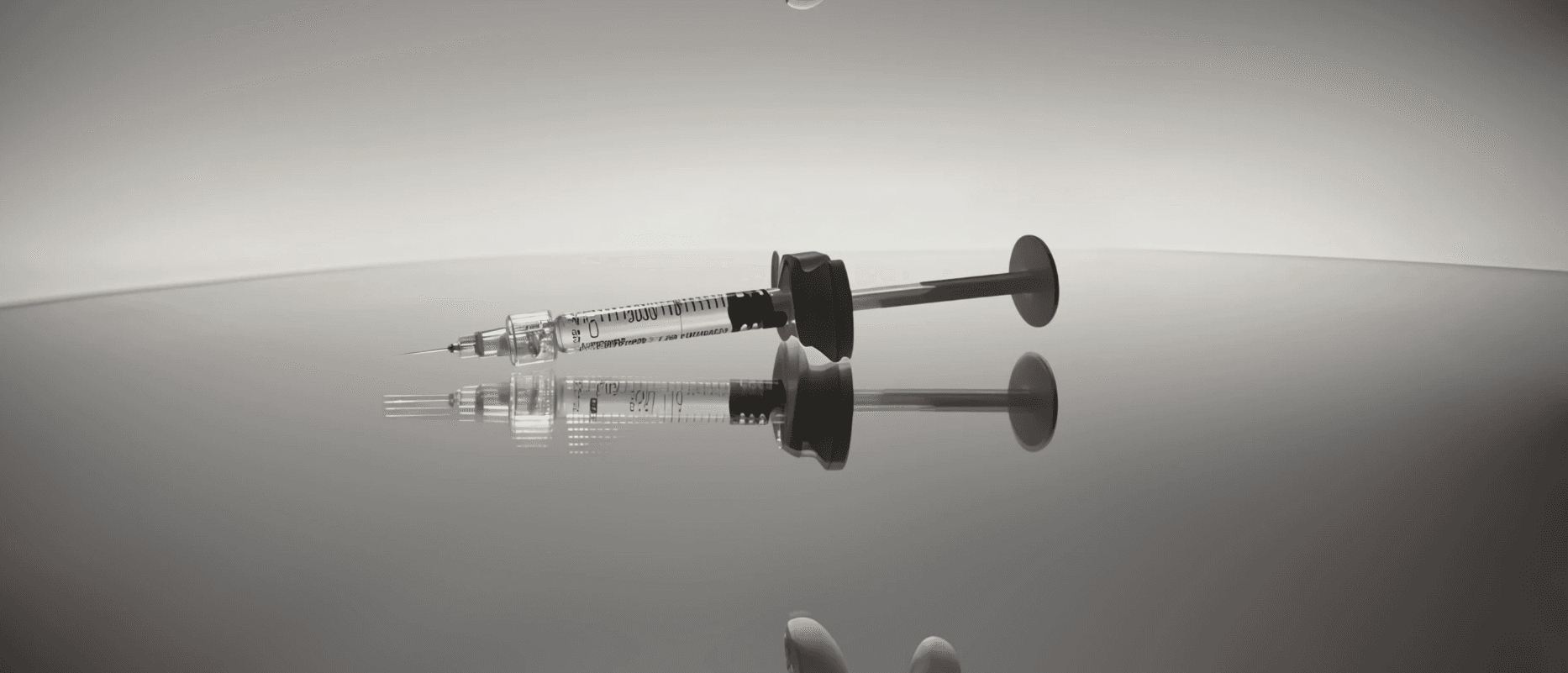 Dermal Filler Liquidimplant Product Hero Section