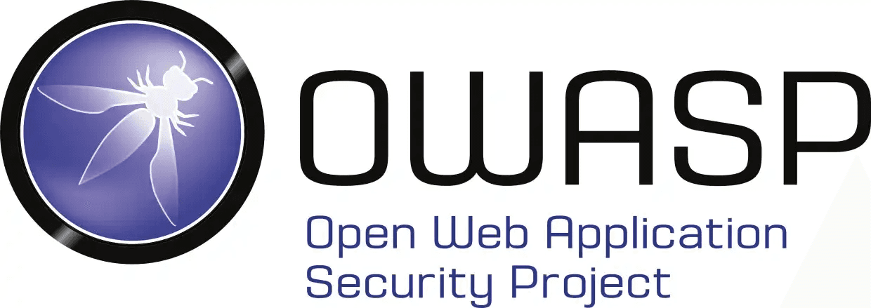 OWASP Risk Rating Methodology