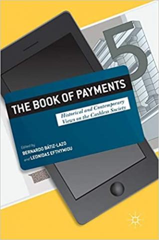 Innovating Means of Payment in Chile, 1840s–1860